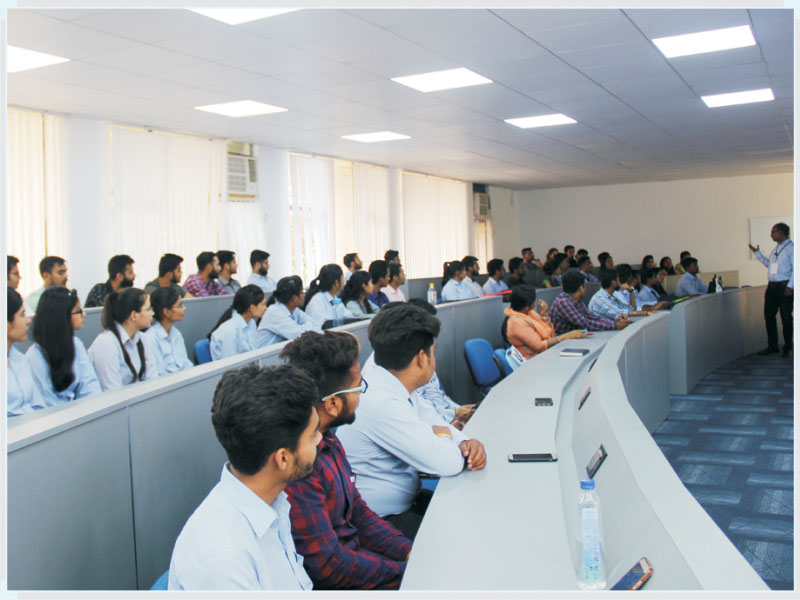 Workshop-career/E-v1